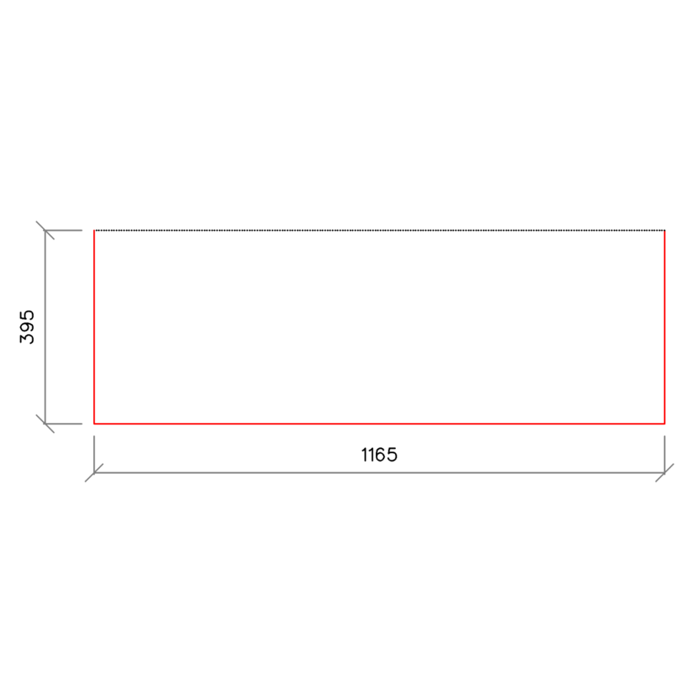product_small_img2